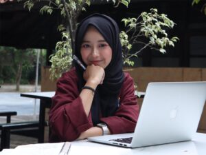 B9b5251302d8cecd 1536x1152