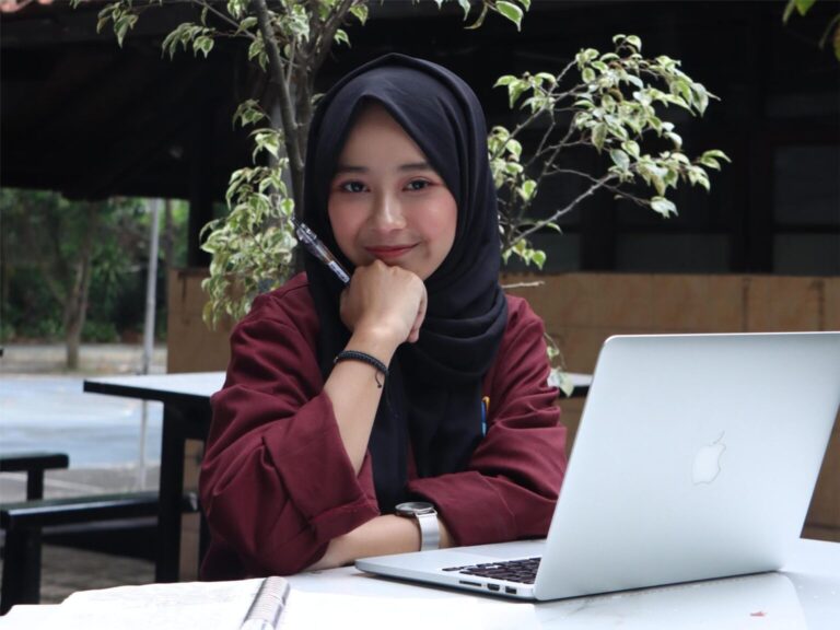 B9b5251302d8cecd 1536x1152