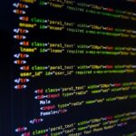 Ffbddd37b2ceffe750fc534bfa11429d