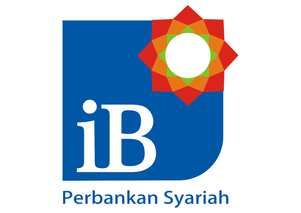 Ibsyariah