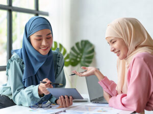 Investment link 666x500