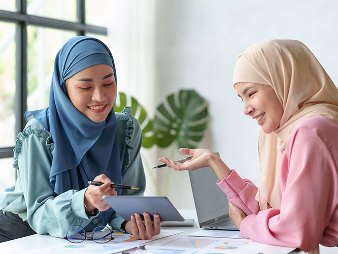 Investment link 666x500