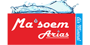 Masoemarias