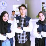 00515cbea9af64e6 768x485