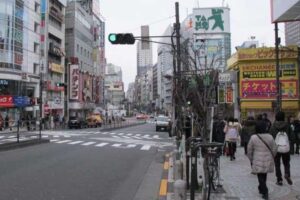 0559043shinjuku780x390