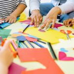 11 20260220 120301 0010.jpg