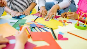 11 20260220 120301 0010.jpg