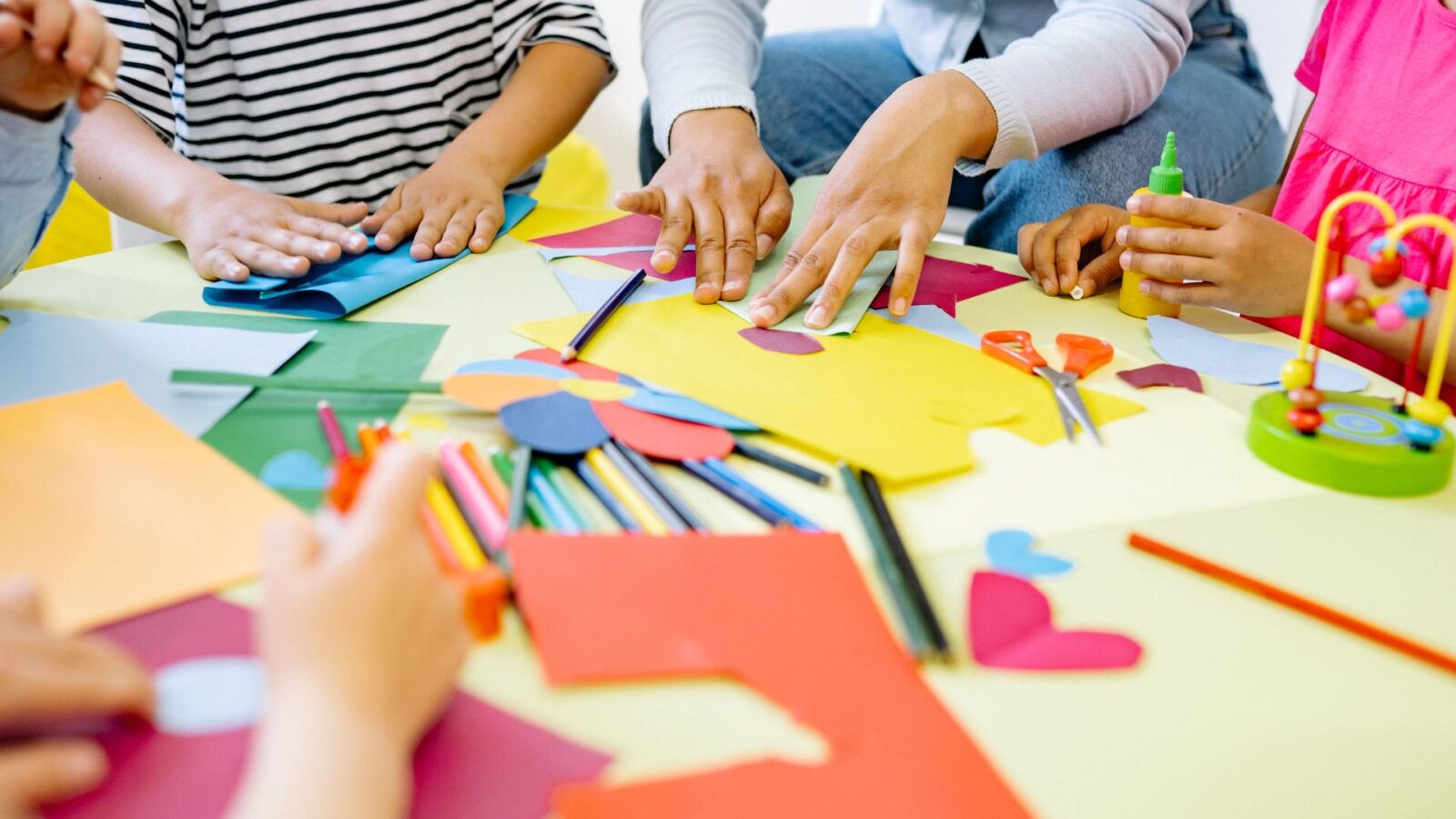 11 20260220 120301 0010.jpg