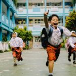 11 20260227 074535 0010.jpg