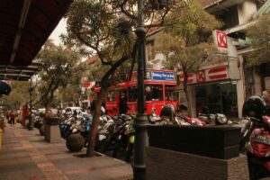 1244696e2a6f67afa8a3e5b66eb3b150