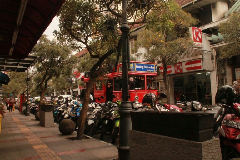 1244696e2a6f67afa8a3e5b66eb3b150