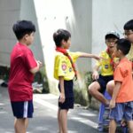 12 20260220 120301 0011.jpg