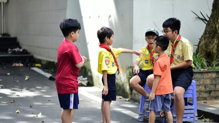 12 20260220 120301 0011.jpg