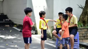 12 20260220 120301 0011.jpg