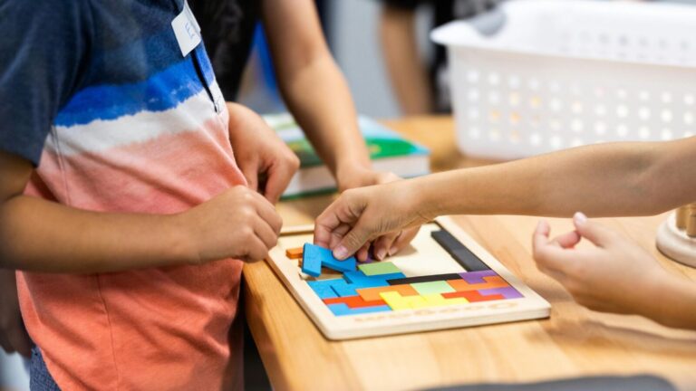 13 20260220 120301 0012.jpg