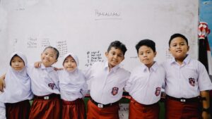 13 20260227 074535 0012.jpg