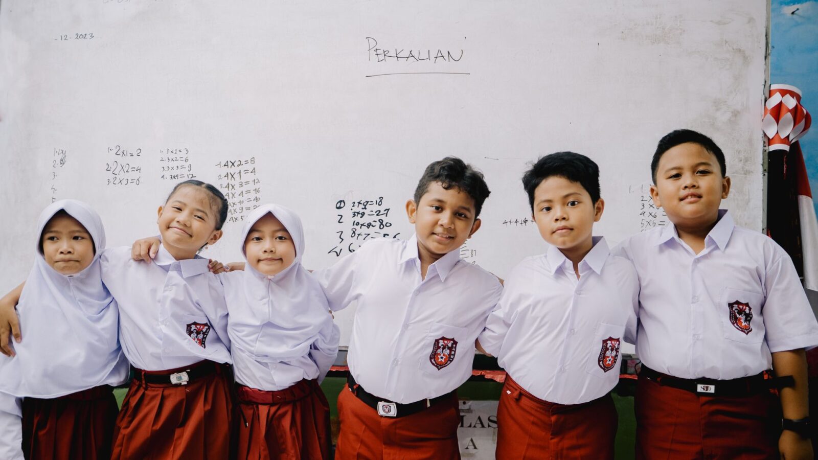 13 20260227 074535 0012.jpg