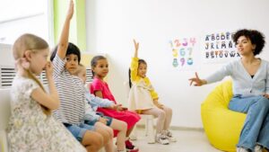 14 20260220 120301 0013.jpg