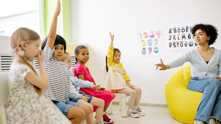 14 20260220 120301 0013.jpg