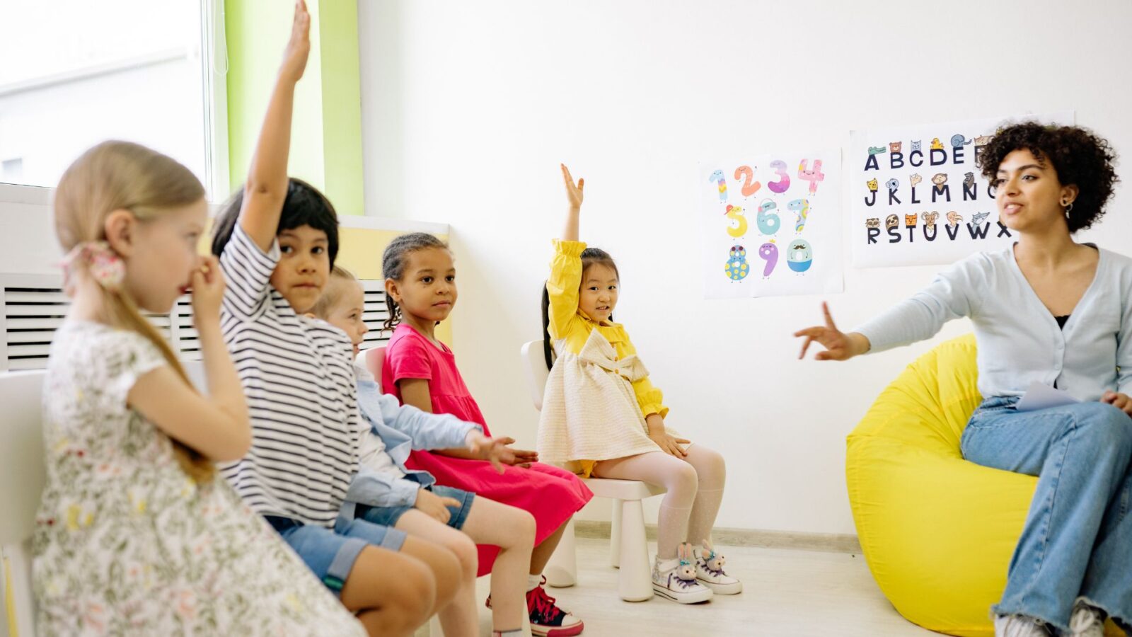 14 20260220 120301 0013.jpg