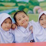 14 20260227 074535 0013.jpg