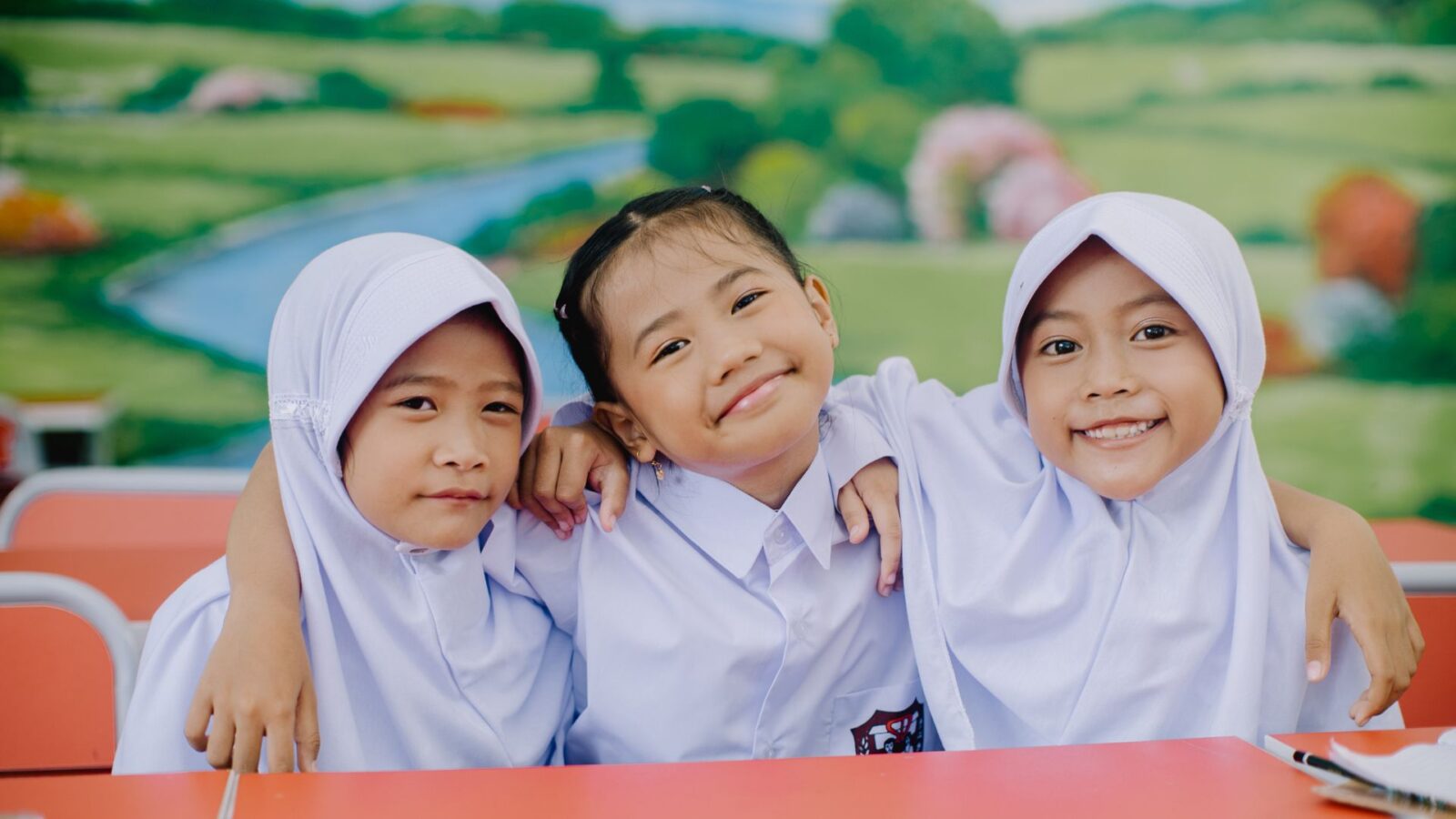 14 20260227 074535 0013.jpg