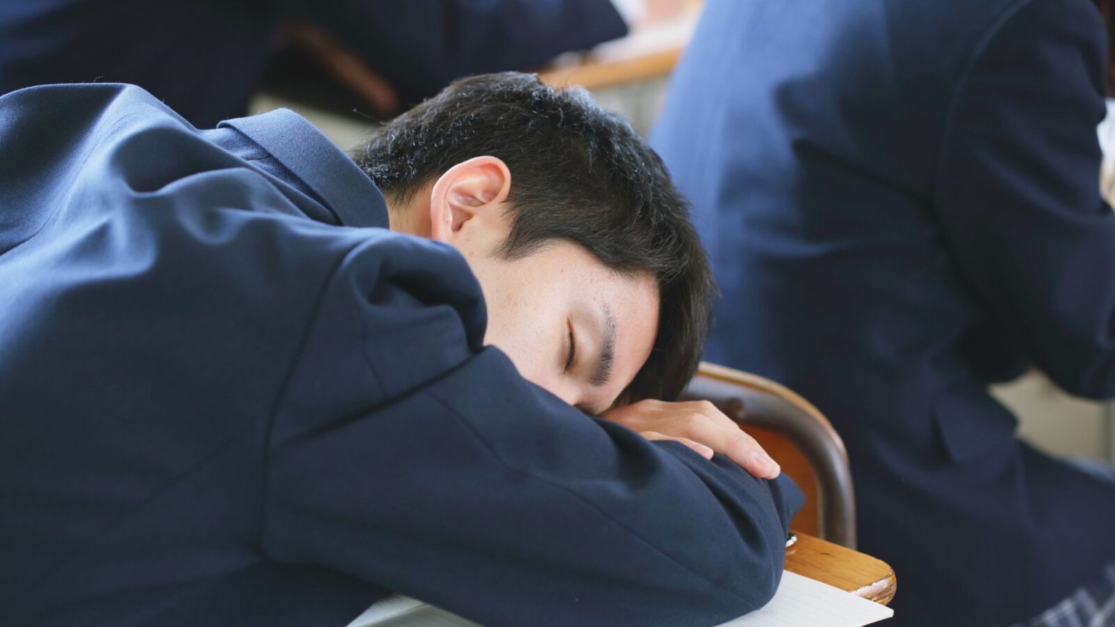 15 20260220 120301 0014.jpg