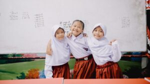 16 20260227 074536 0015.jpg