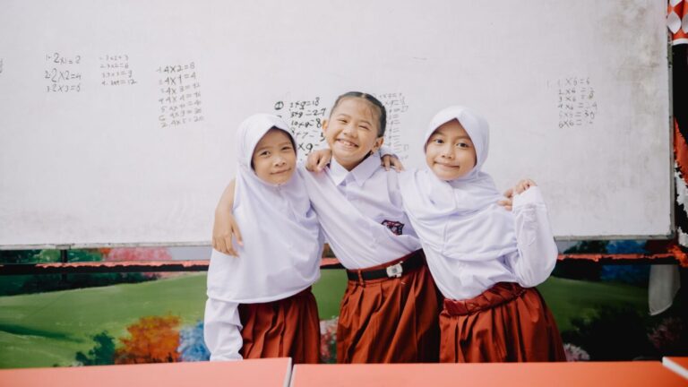 16 20260227 074536 0015.jpg