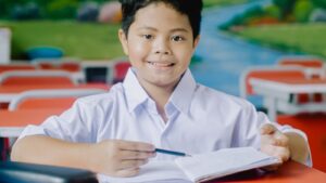 17 20260227 074536 0016.jpg