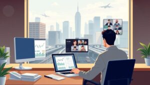 18 Fun Remote Jobs That Pay Well – Seely Clark IV