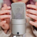 18 20260220 120301 0017.jpg