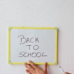 19 20260220 120301 0018.jpg