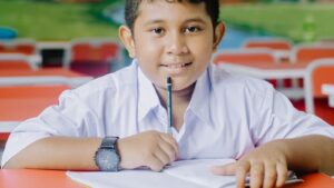 19 20260227 074536 0018.jpg