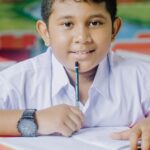 19 20260227 074536 0018.jpg