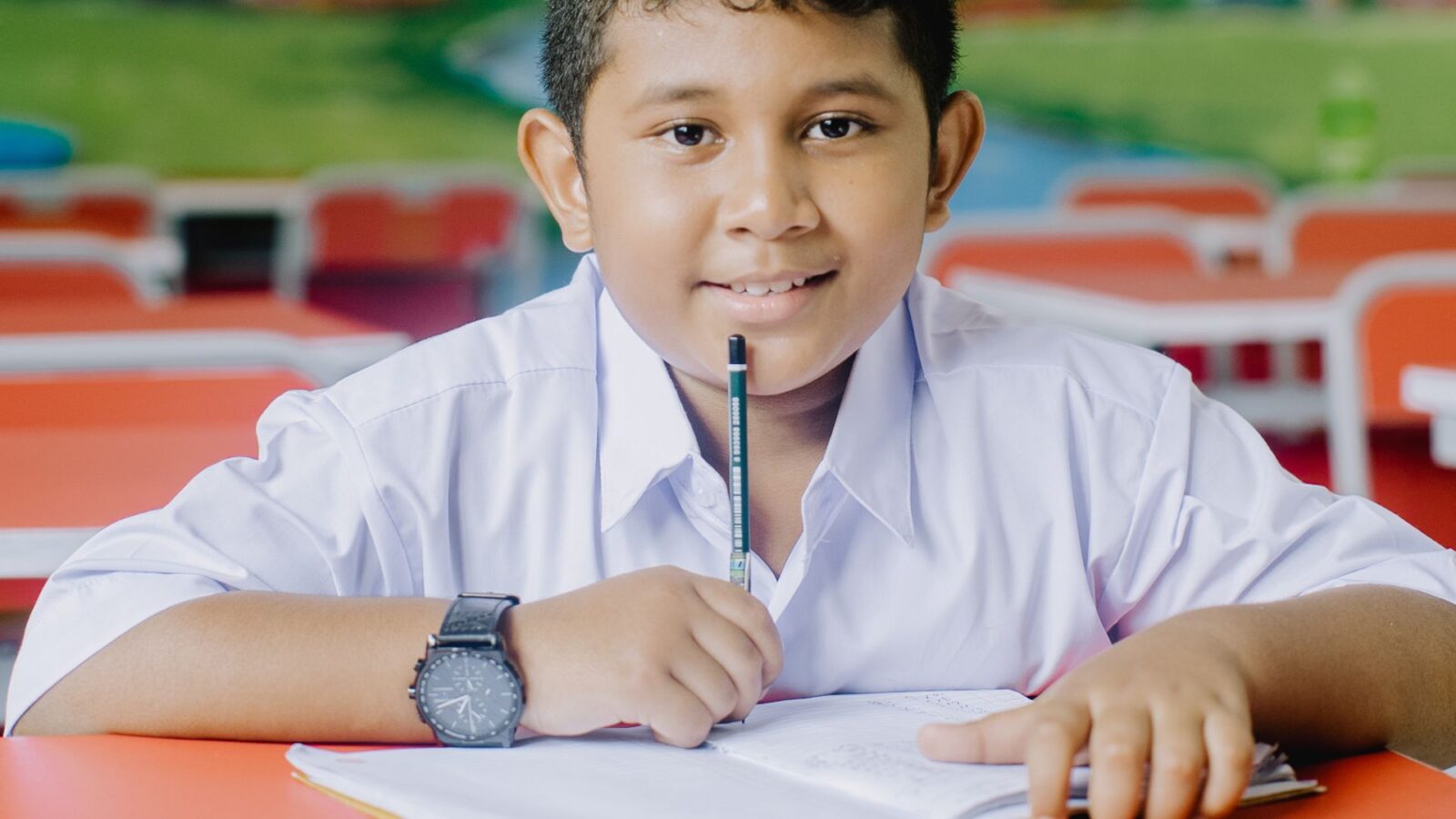 19 20260227 074536 0018.jpg