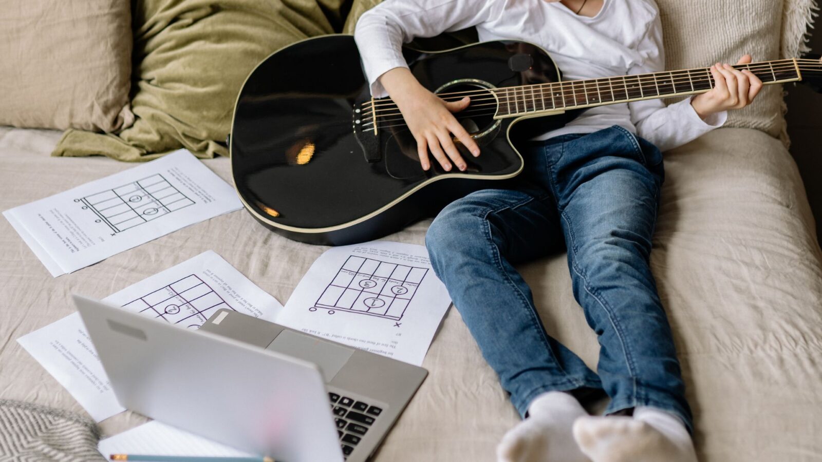 1 20260220 120300 0000.jpg