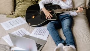 1 20260220 120300 0000.jpg