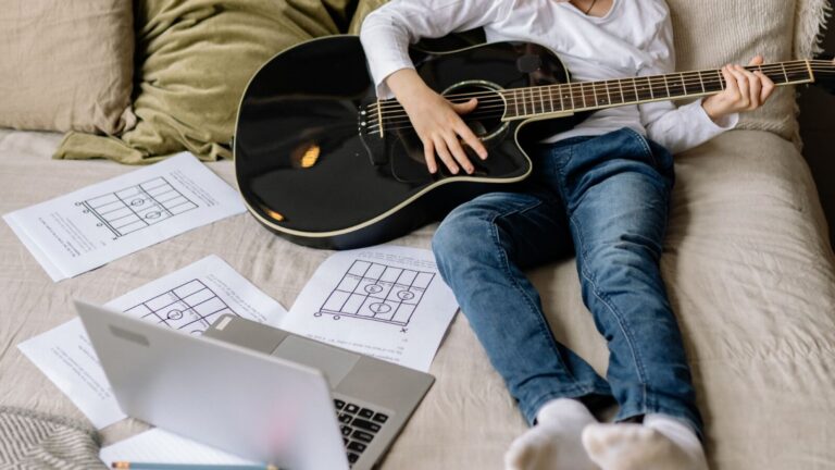 1 20260220 120300 0000.jpg