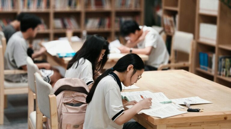 1 20260227 074534 0000.jpg