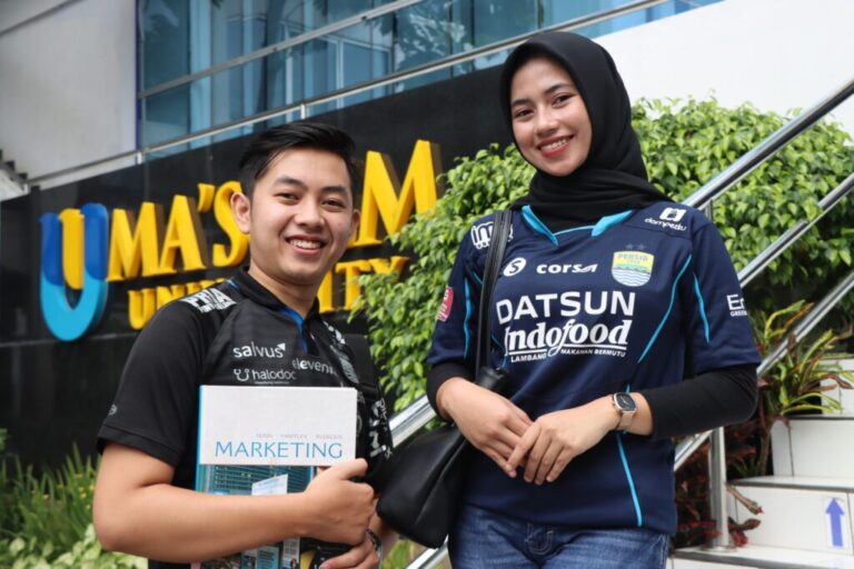 1bcf7fa954001efc 1024x683