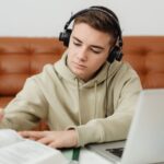 20 20260220 120301 0019.jpg