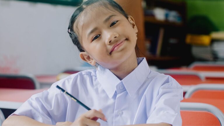 20 20260227 074536 0019.jpg