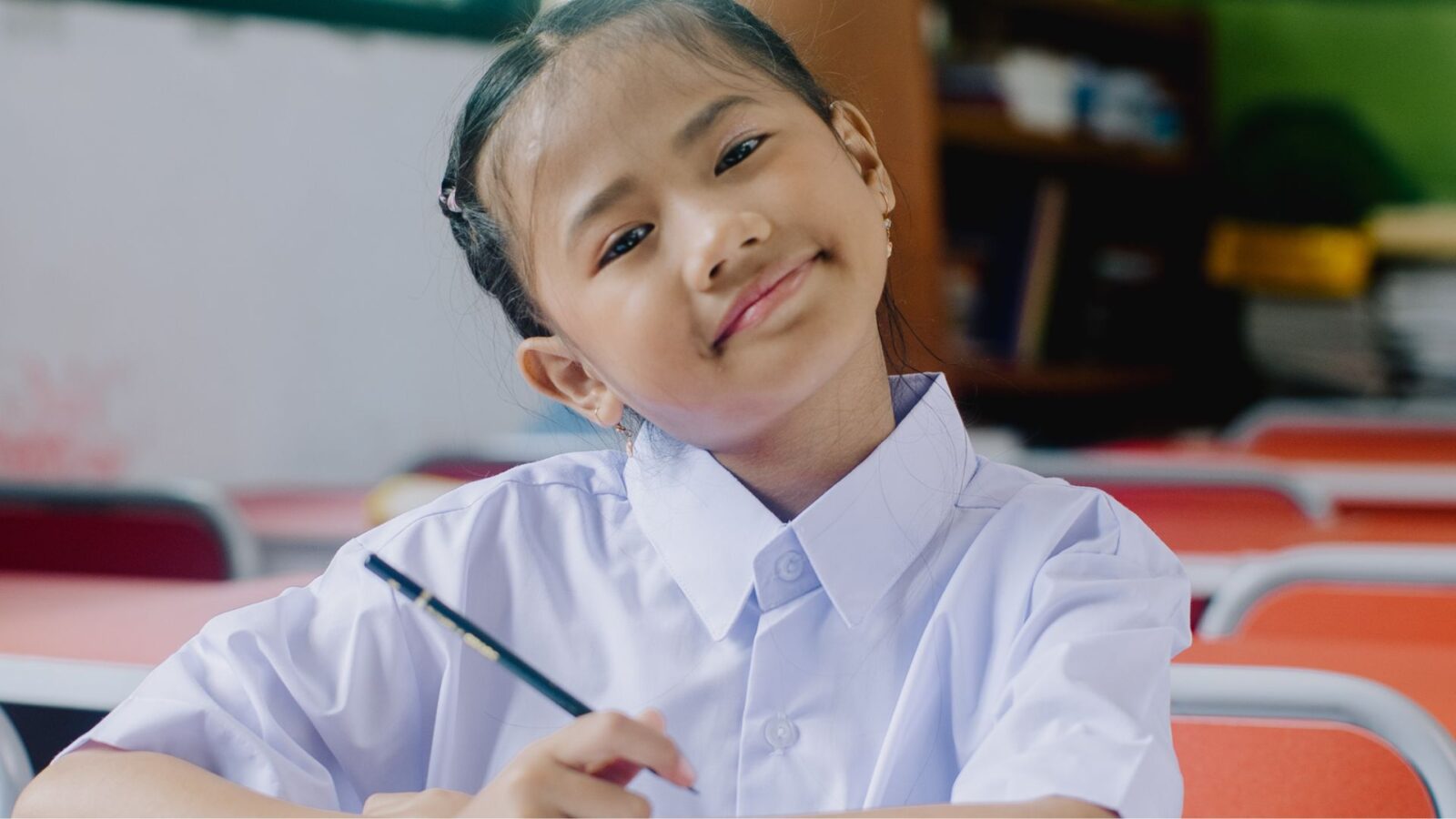 20 20260227 074536 0019.jpg