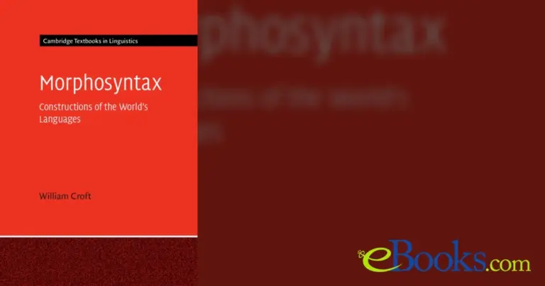 210592946 share 1200