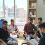 21 20260220 120301 0020.jpg