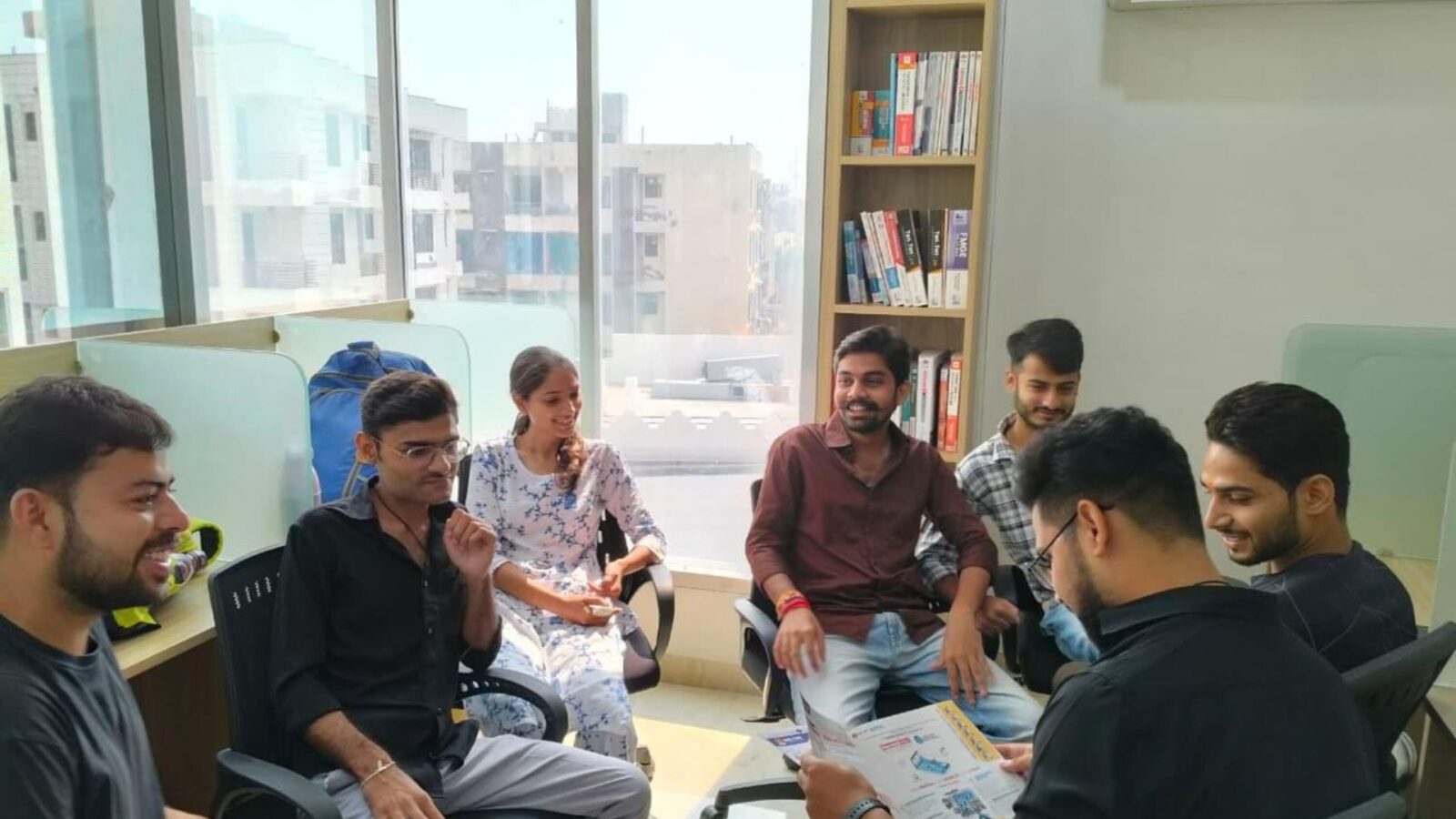 21 20260220 120301 0020.jpg