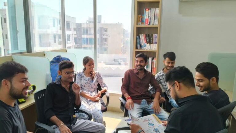 21 20260220 120301 0020.jpg