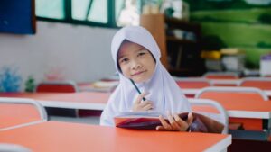 21 20260227 074536 0020.jpg