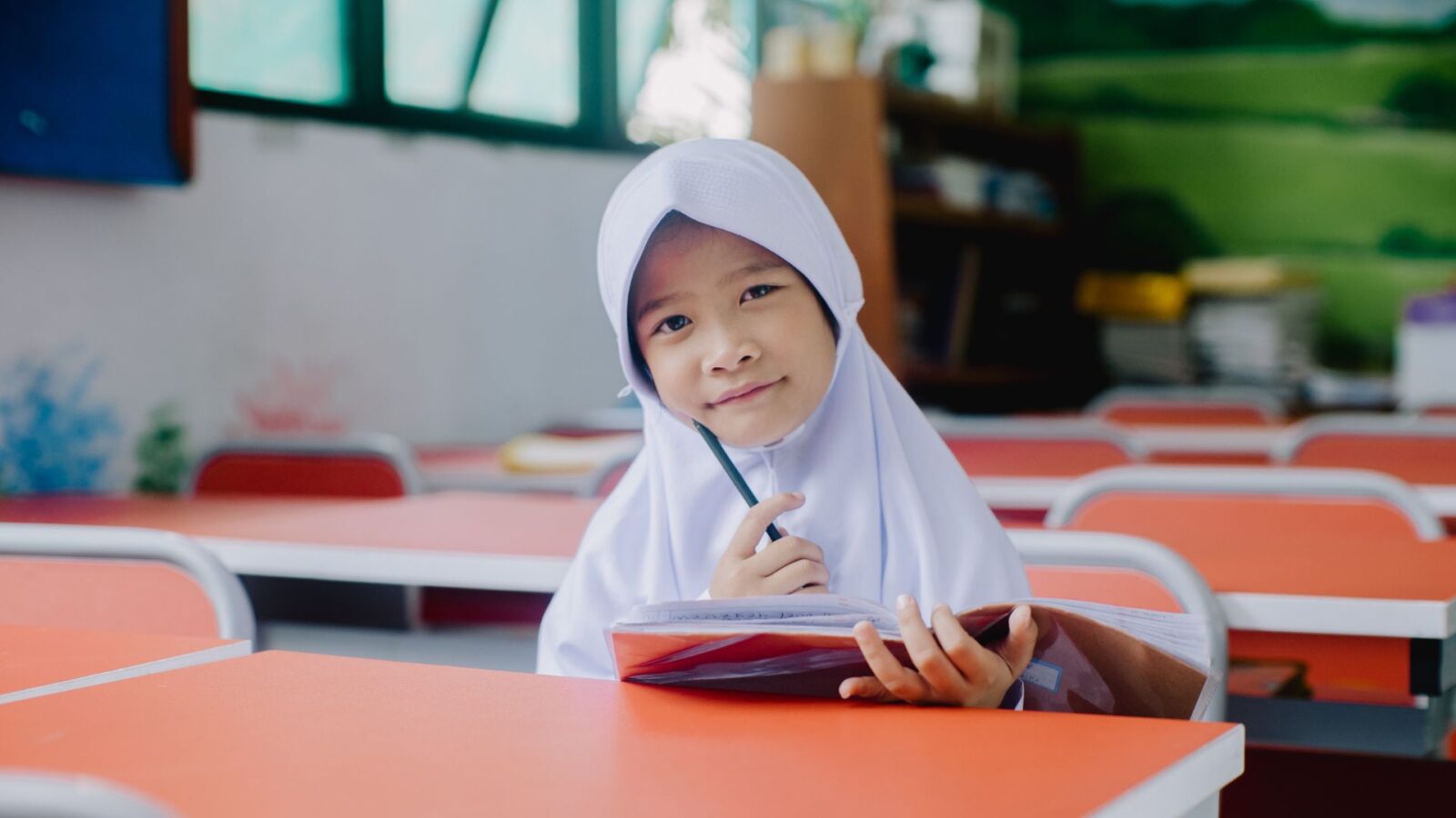 21 20260227 074536 0020.jpg